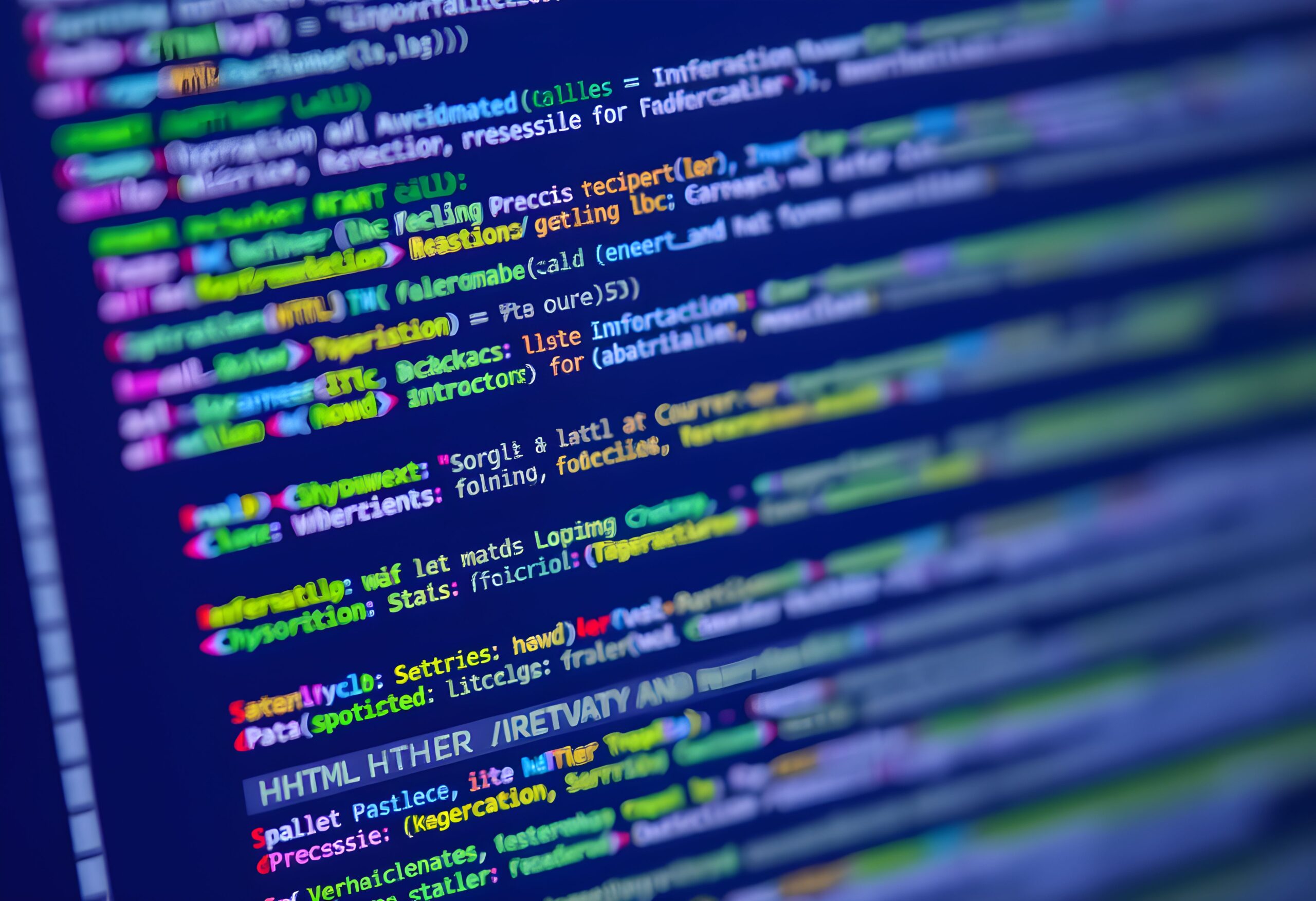 94d1fff3-ce92-4e60-9a4b-7db48a411d68 Web-Design und Development